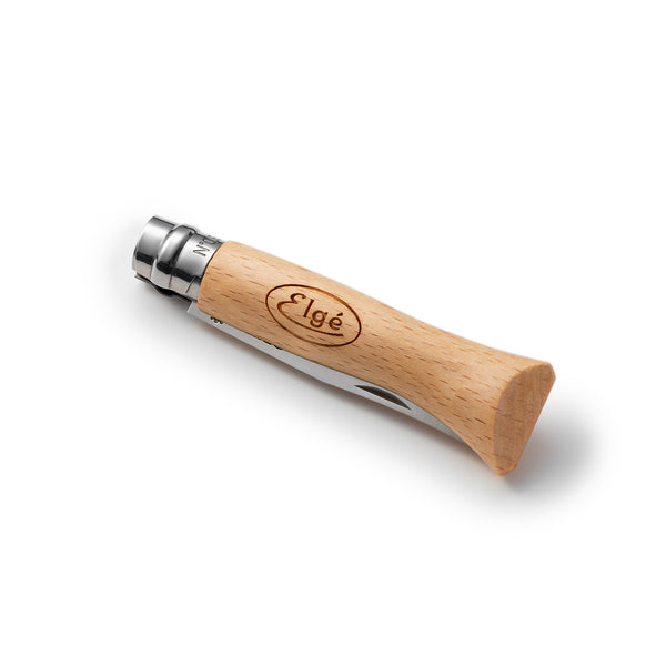 OPINEL ELGÉ N°06