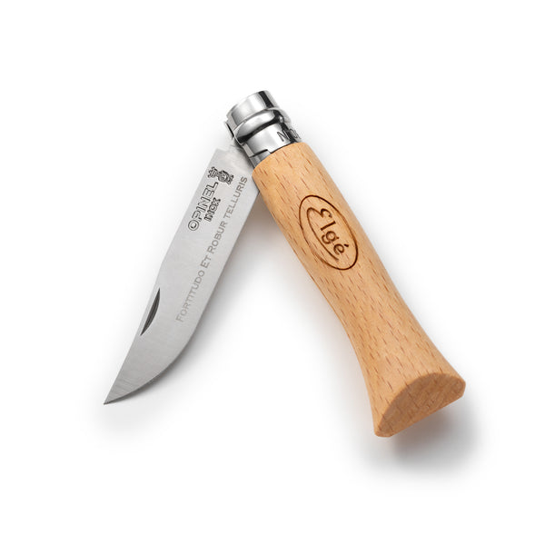 OPINEL ELGÉ N°06