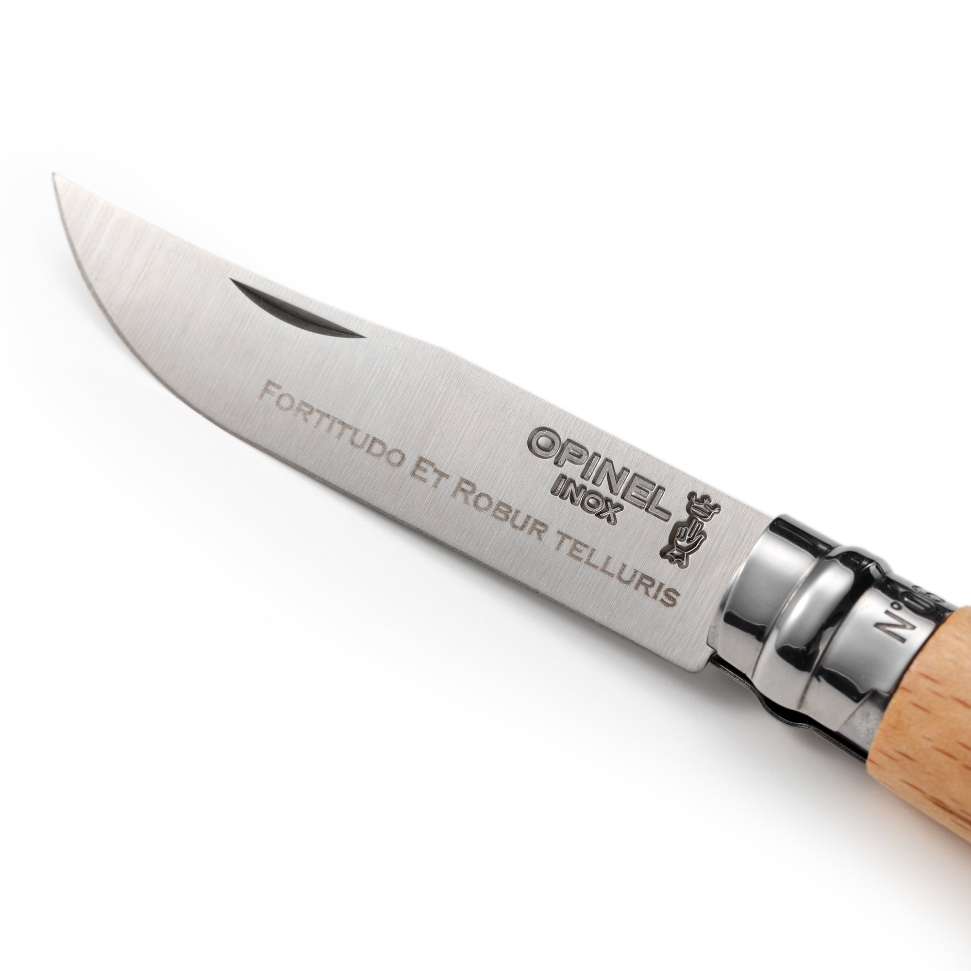 OPINEL ELGÉ N°06